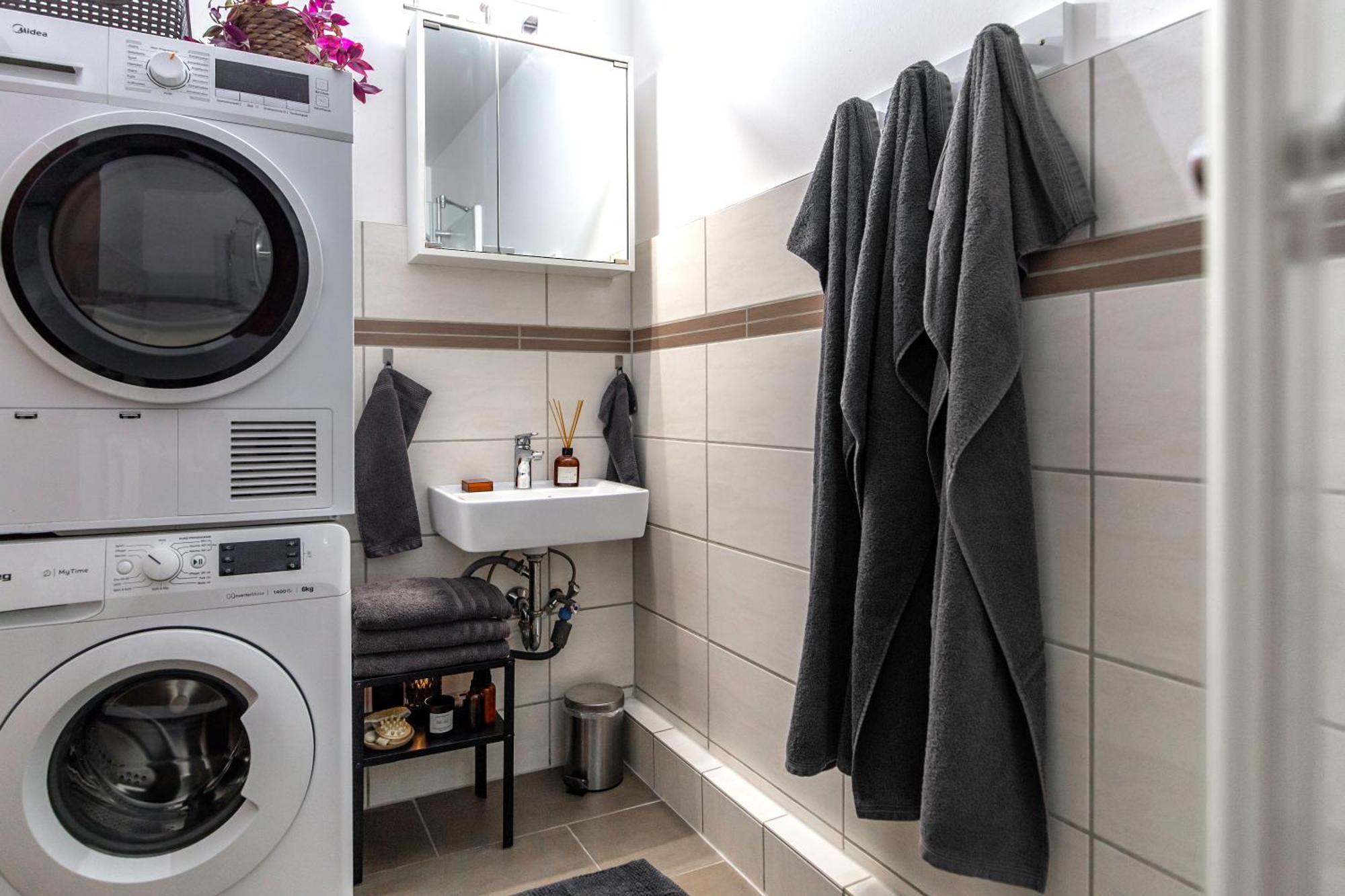 Ferienwohnung Arkadia Zentrale 诺德施泰特 外观 照片